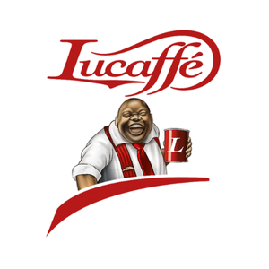lucaffe-logo