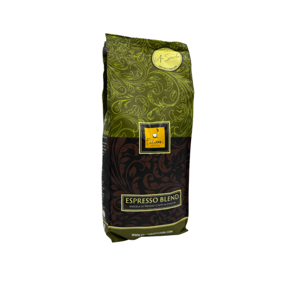 Filicori Espresso Blend 1000g szemes
