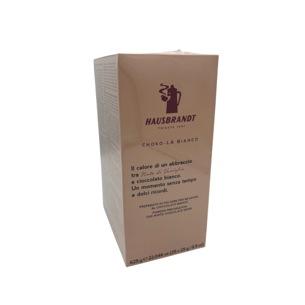 HTS bianco 150_db 25 db(2)