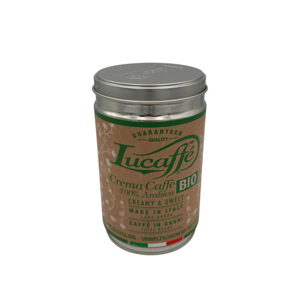 Lucaffe BIO pod (110_db) 25 db (2)