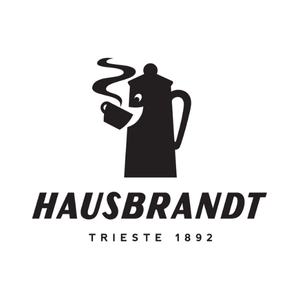 hausbrandt-logo