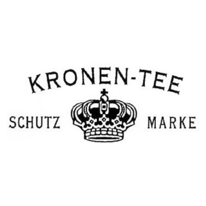 kronen-tee-logo