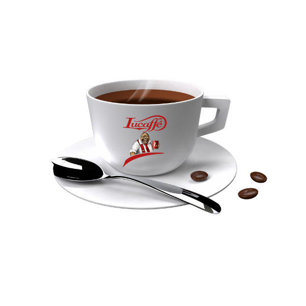 Lucaffé