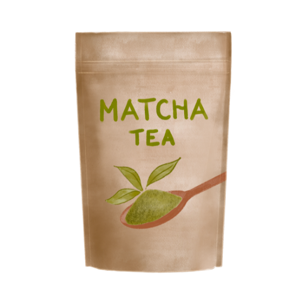 Matcha