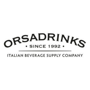 orsadrinks-logo