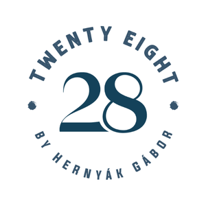 twenty-eight-logo